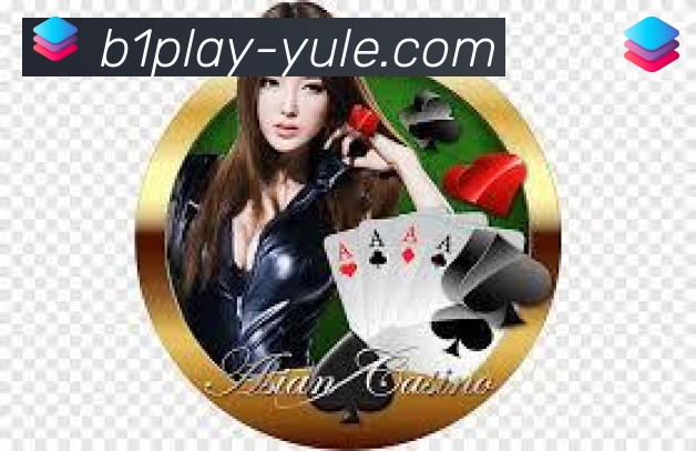 扫码下载 App