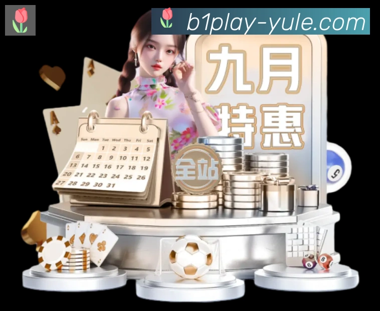 互动解说服务