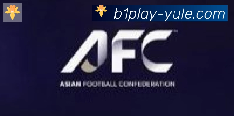必一体育合作伙伴